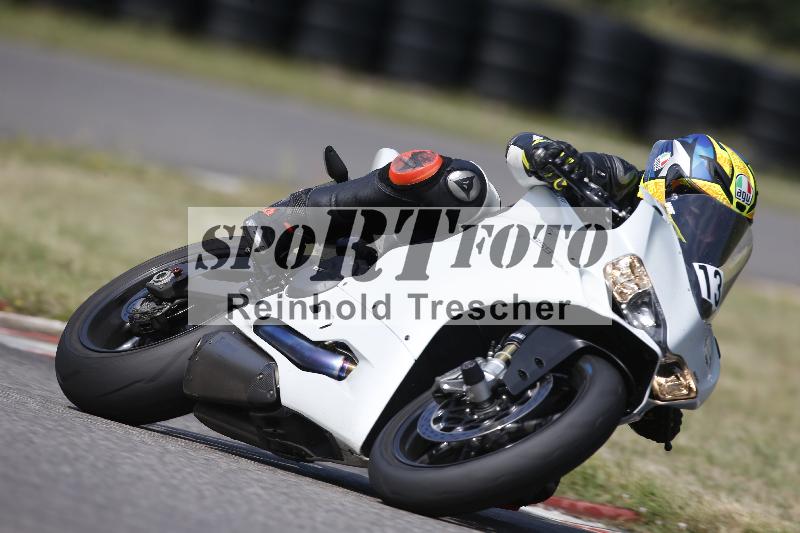 /Archiv-2023/47 24.07.2023 Track Day Motos Dario - Moto Club Anneau du Rhin/13_2